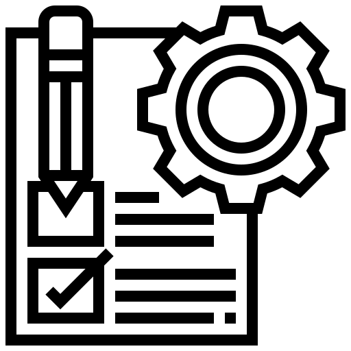 특징추출
