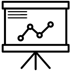 리포트