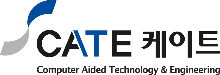 케이트 CI